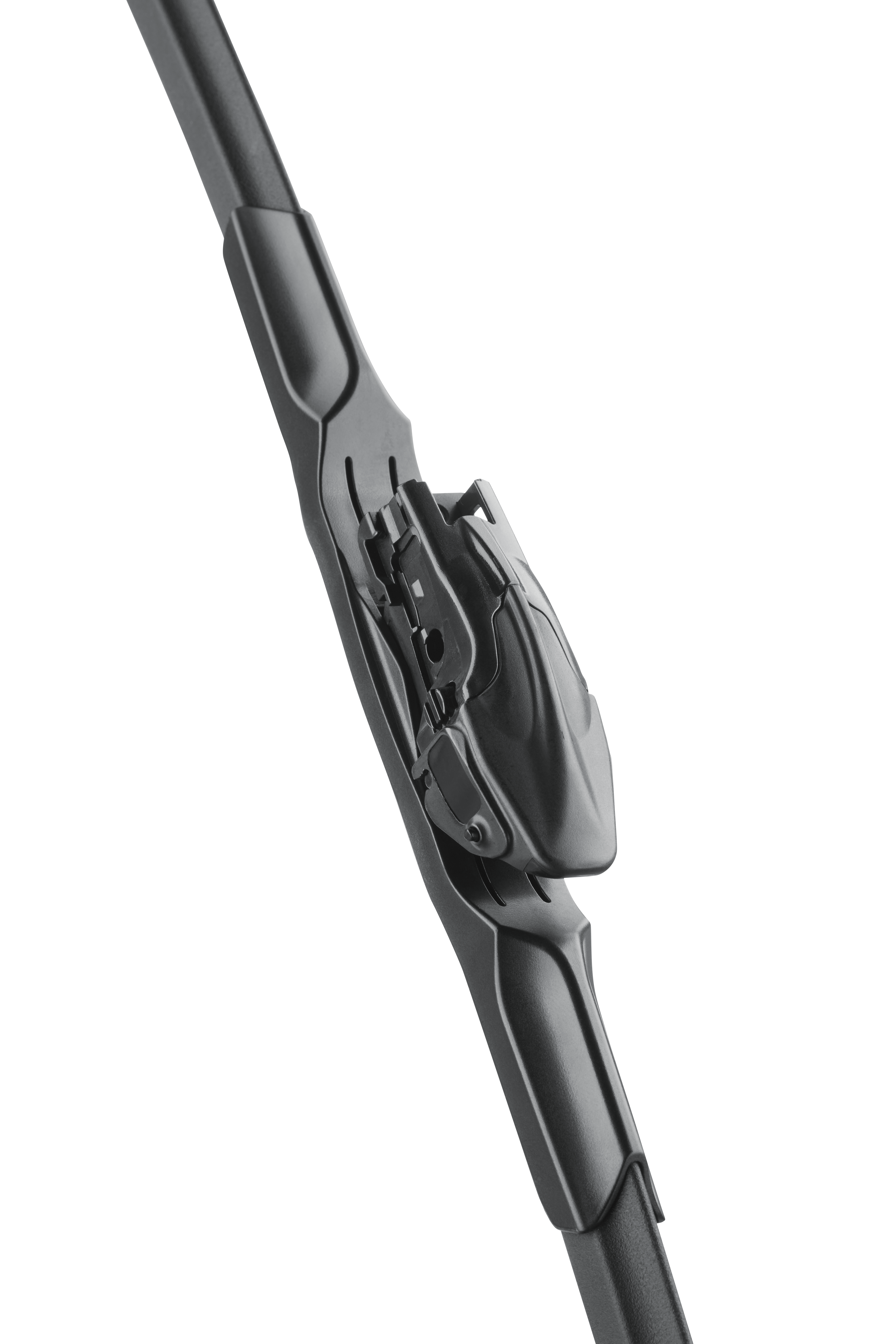 9XW358339141-Ultratech-details