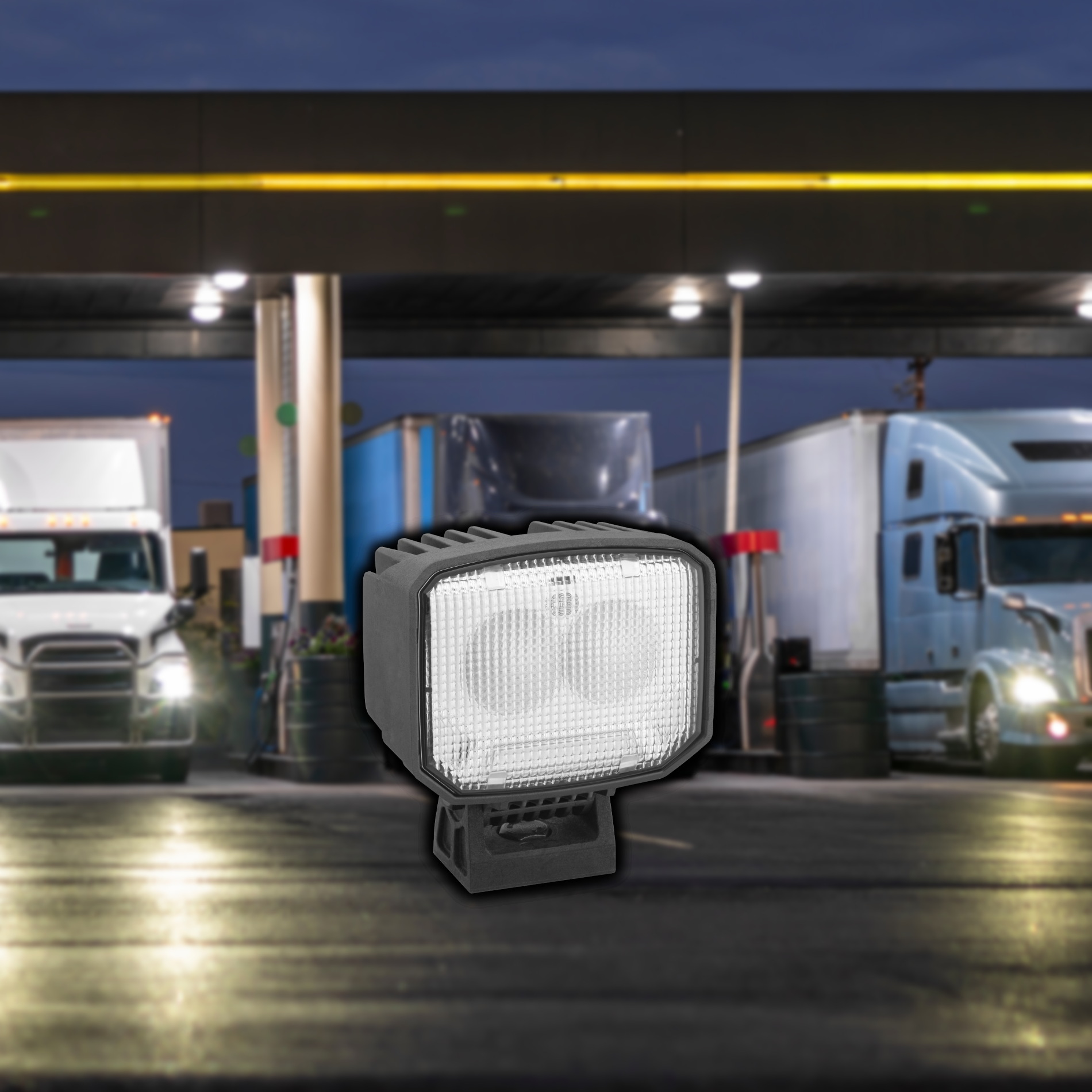 Power-Beam-S-Serie-truck-stop