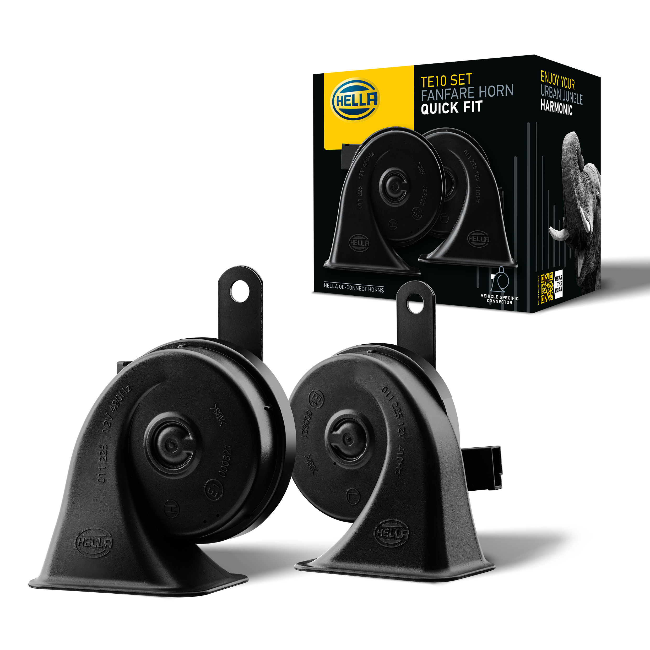 PI_Horns_Product_Packaging_TE10 SET_3FH 011 225-141_2480x2480_HELLA_web