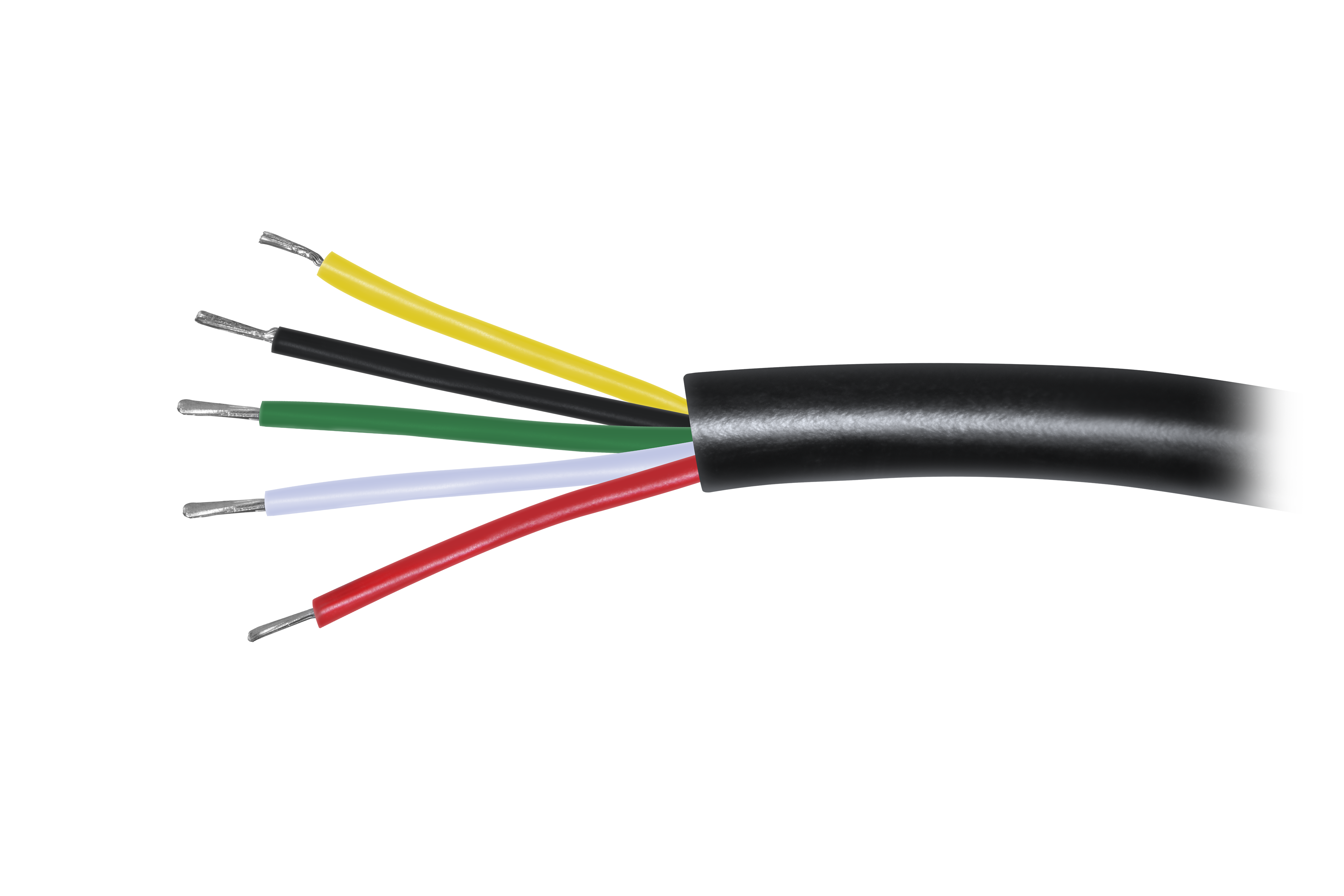 1FB 358 236-201-detail