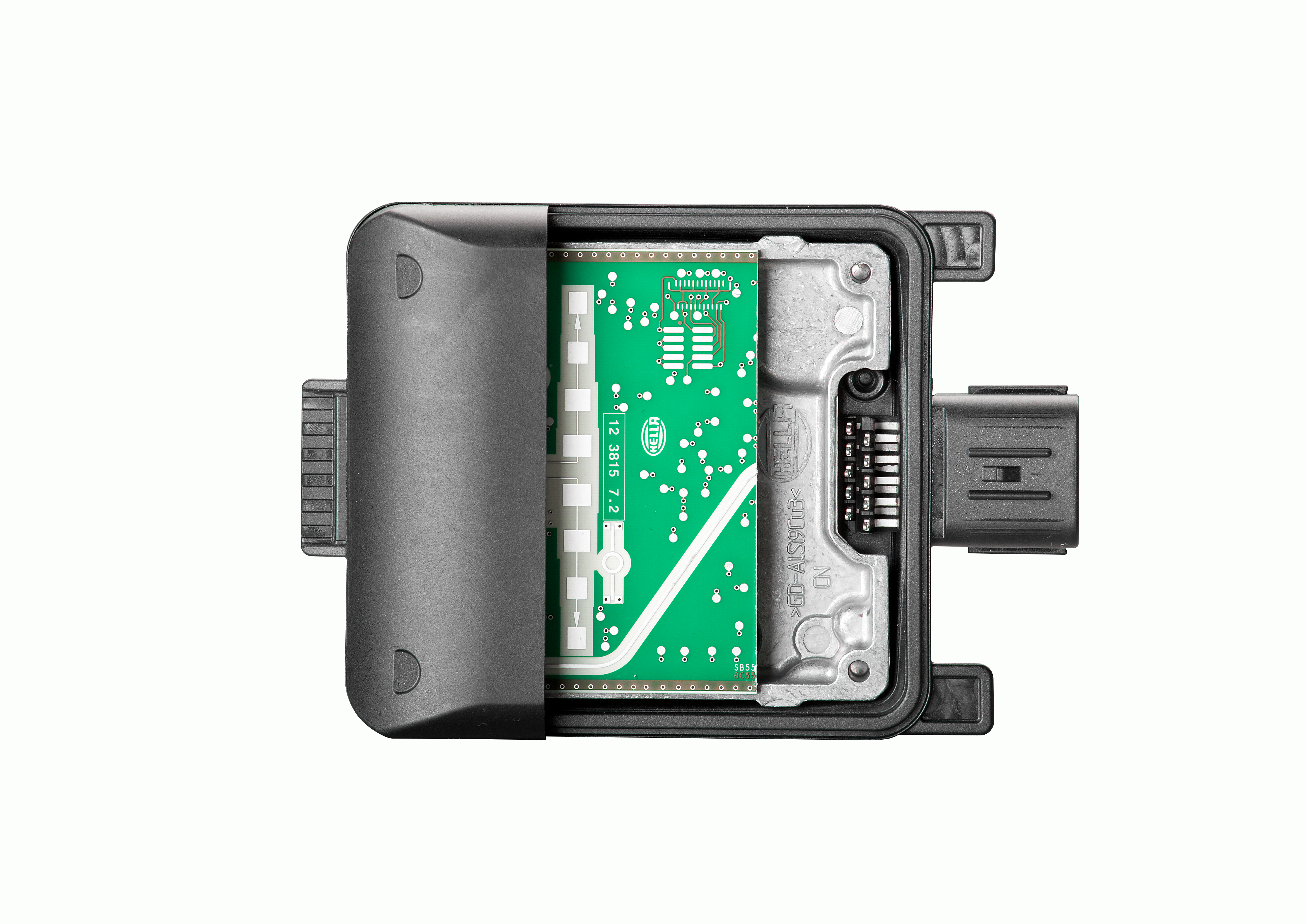 HELLA Radarsensoren - Produktbild 2