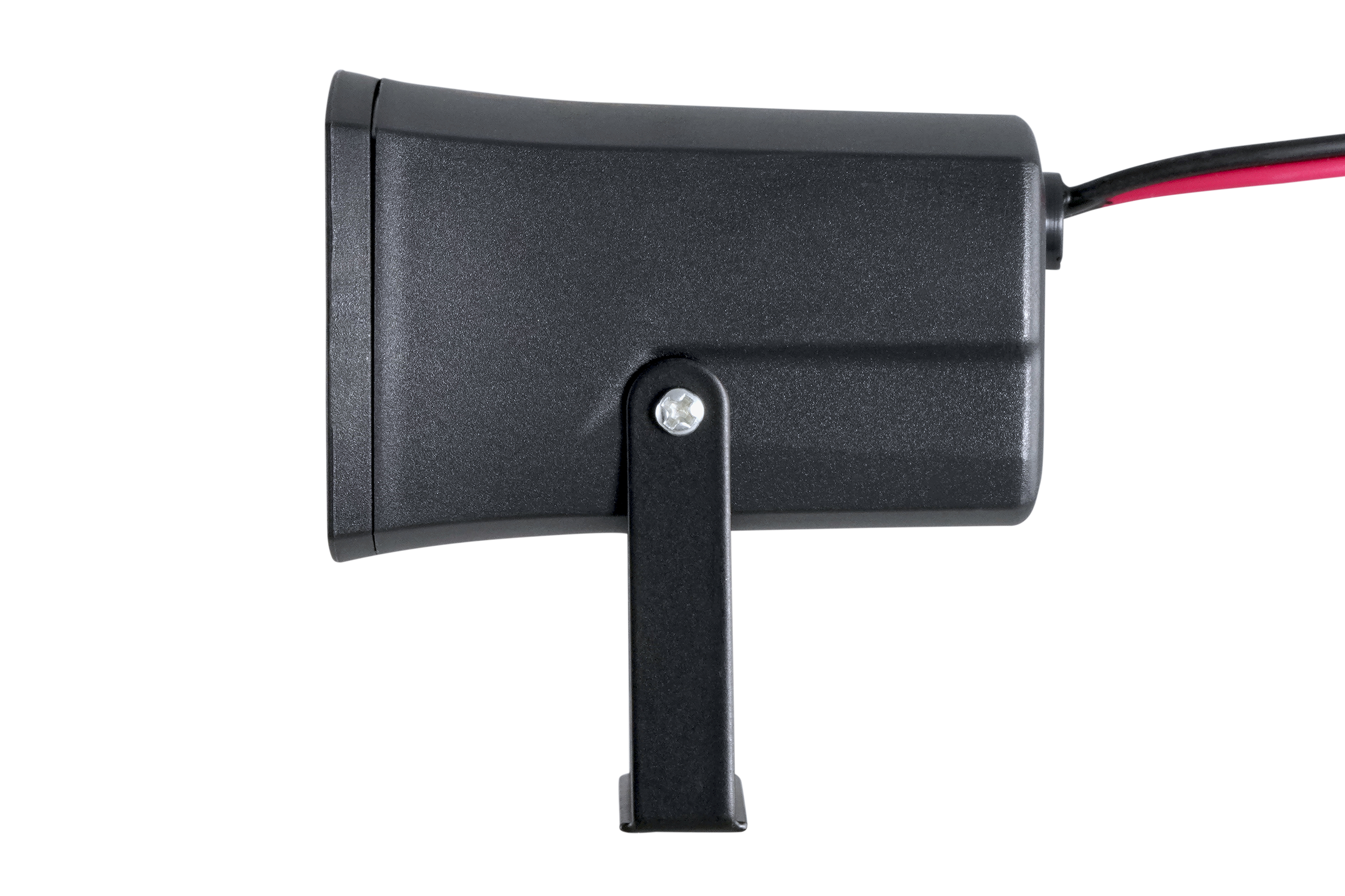 3SL009148501-side