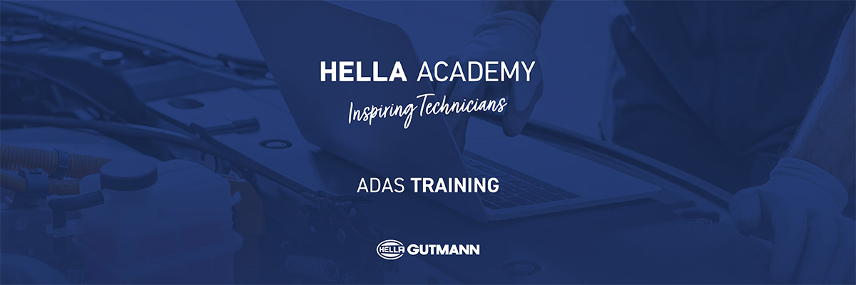 HELLA Academy
