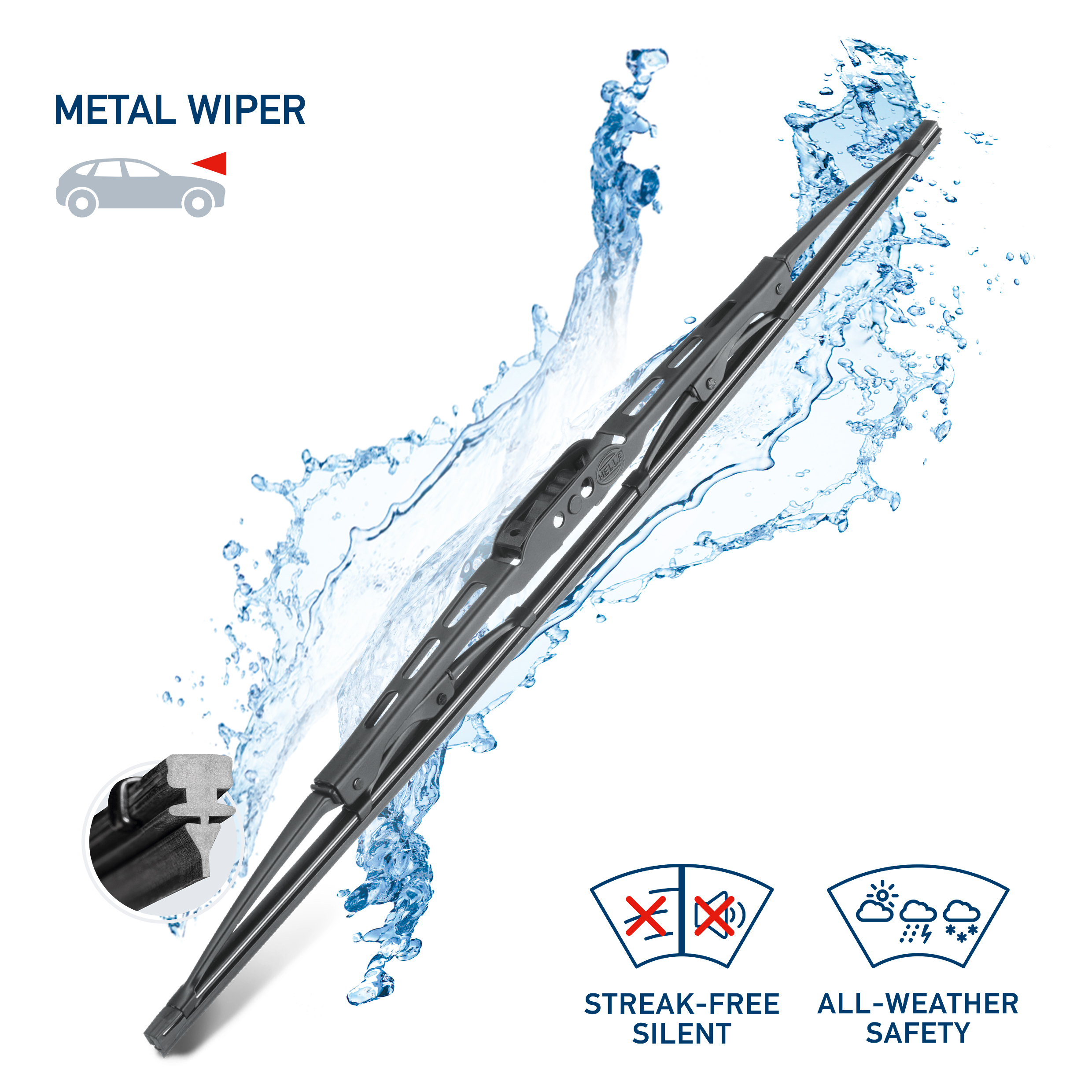Metal-WIPERBLADES-EC-USP
