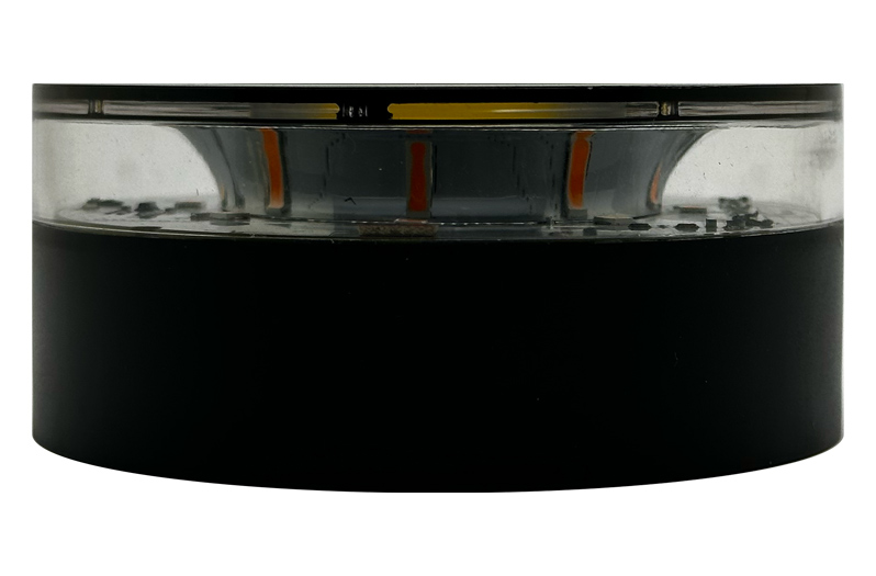 Baliza Conectada HELLA V-16 - imagen 2