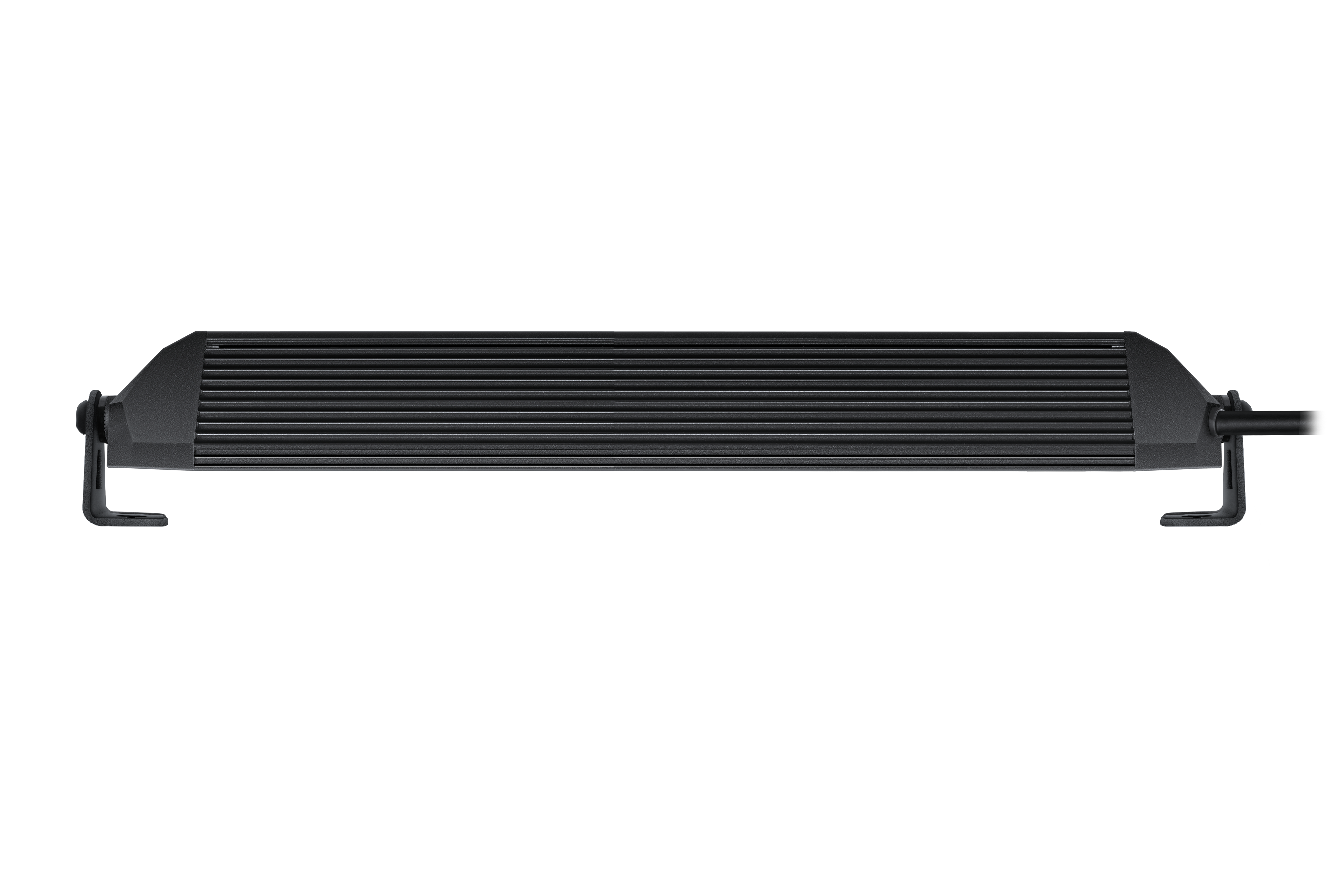1FJ359100201-back