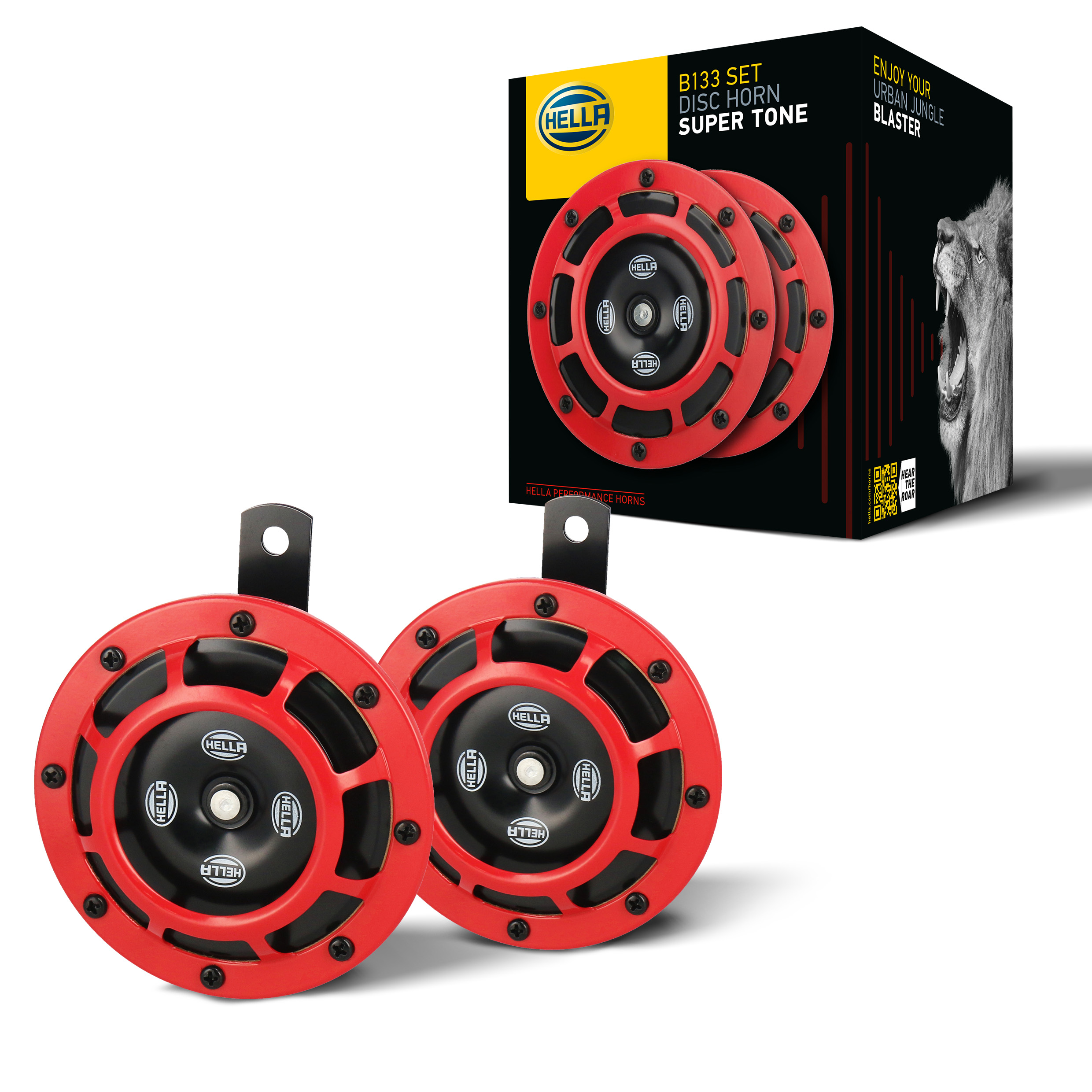 PI_Horns_Product_Packaging_B133 SET_3AG 003 399-801_2480x2480_HELLA_web