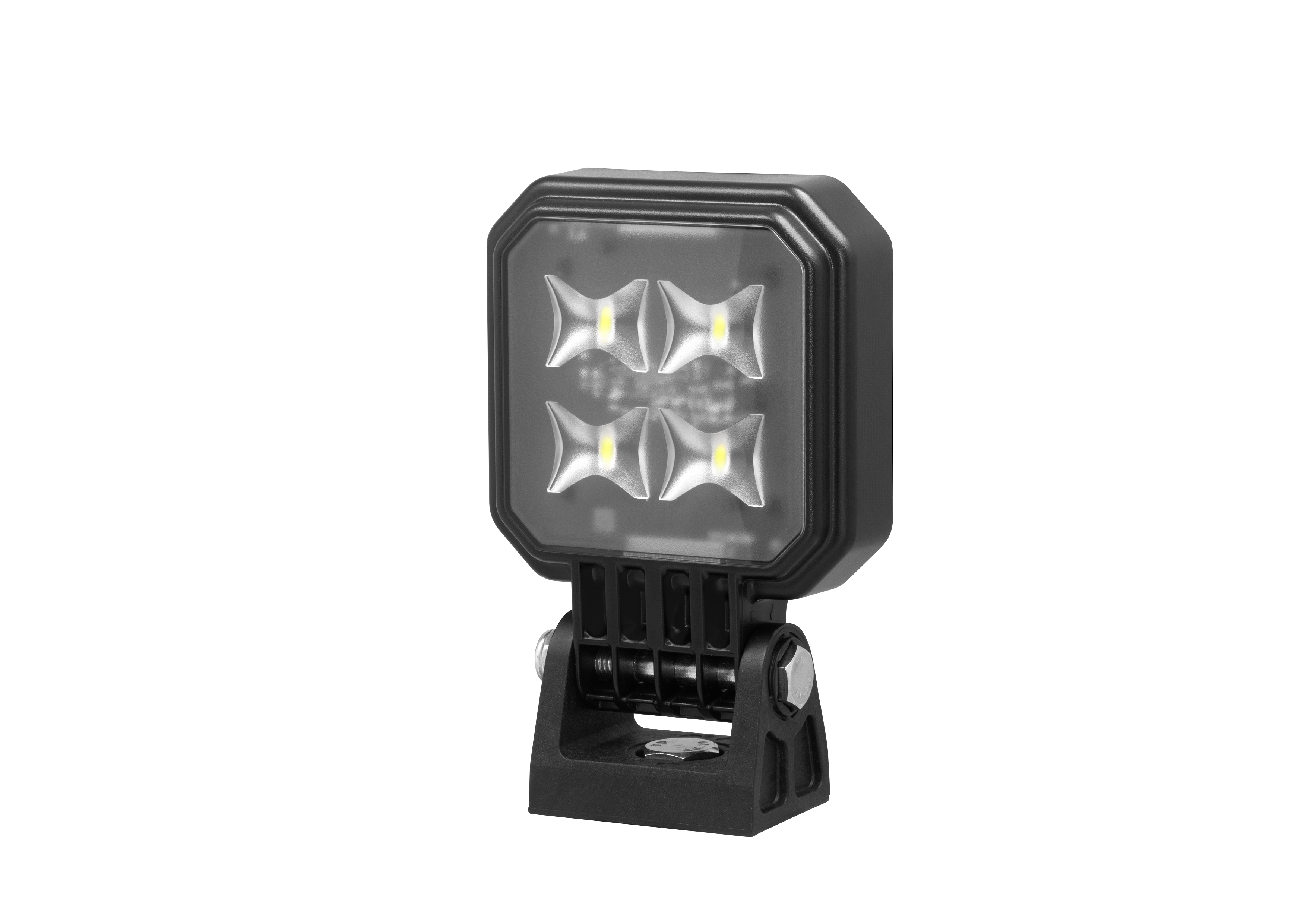 Rückfahrscheinwerfer