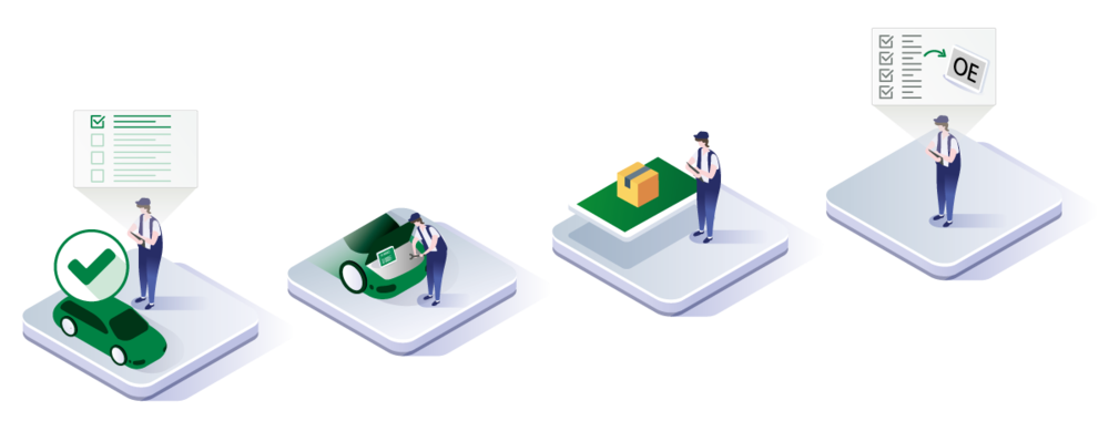 macsDia - product image