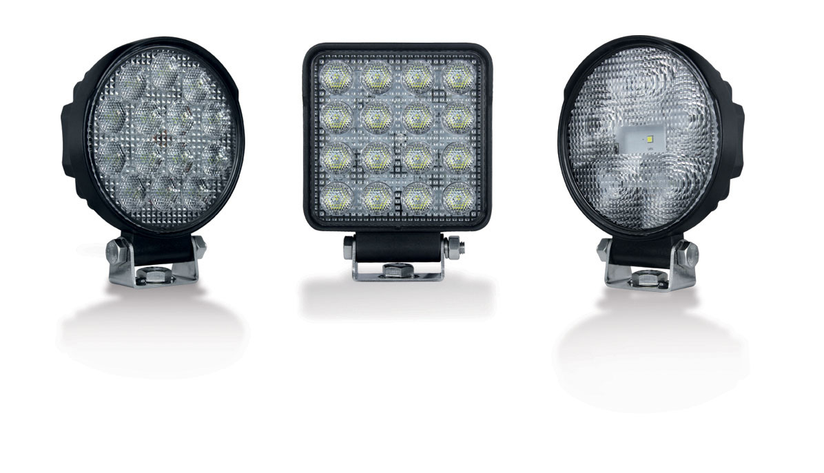 HELLA Valuefit - product image 1