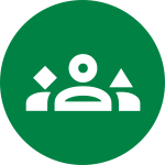 CSC-Tool PRO: Sonstige Werkstätten